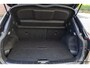 Nissan Qashqai 1.2 Premier Edition