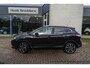 Nissan Qashqai 1.2 Premier Edition