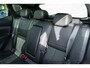 Nissan Qashqai 1.2 Premier Edition