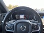 Volvo V60 2.0 T4 Momentum Pro Polestar Schuifdak