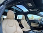 Volvo V60 2.0 T4 Momentum Pro Polestar Schuifdak