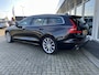 Volvo V60 2.0 T4 Momentum Pro Polestar Schuifdak