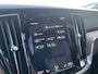 Volvo V60 2.0 T4 Momentum Pro Polestar Schuifdak