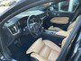 Volvo V60 2.0 T4 Momentum Pro Polestar Schuifdak