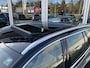 Volvo V60 2.0 T4 Momentum Pro Polestar Schuifdak
