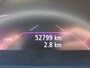 Renault Scenic 1.3 TCe 140-PK| Automaat| Parkeersens.v+a| Navigatie| | Clima-Airco | Keyless | Trekhaak | INCL. BOVAG GARANTIE |