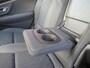 Renault Scenic 1.3 TCe 140-PK| Automaat| Parkeersens.v+a| Navigatie| | Clima-Airco | Keyless | Trekhaak | INCL. BOVAG GARANTIE |