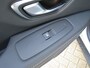 Renault Scenic 1.3 TCe 140-PK| Automaat| Parkeersens.v+a| Navigatie| | Clima-Airco | Keyless | Trekhaak | INCL. BOVAG GARANTIE |