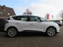 Renault Scenic 1.3 TCe 140-PK| Automaat| Parkeersens.v+a| Navigatie| | Clima-Airco | Keyless | Trekhaak | INCL. BOVAG GARANTIE |