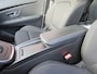 Renault Scenic 1.3 TCe 140-PK| Automaat| Parkeersens.v+a| Navigatie| | Clima-Airco | Keyless | Trekhaak | INCL. BOVAG GARANTIE |