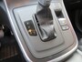 Renault Scenic 1.3 TCe 140-PK| Automaat| Parkeersens.v+a| Navigatie| | Clima-Airco | Keyless | Trekhaak | INCL. BOVAG GARANTIE |