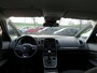 Renault Scenic 1.3 TCe 140-PK| Automaat| Parkeersens.v+a| Navigatie| | Clima-Airco | Keyless | Trekhaak | INCL. BOVAG GARANTIE |