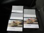 Renault Scenic 1.3 TCe 140-PK| Automaat| Parkeersens.v+a| Navigatie| | Clima-Airco | Keyless | Trekhaak | INCL. BOVAG GARANTIE |