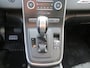 Renault Scenic 1.3 TCe 140-PK| Automaat| Parkeersens.v+a| Navigatie| | Clima-Airco | Keyless | Trekhaak | INCL. BOVAG GARANTIE |