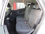 Renault Scenic 1.3 TCe 140-PK| Automaat| Parkeersens.v+a| Navigatie| | Clima-Airco | Keyless | Trekhaak | INCL. BOVAG GARANTIE |