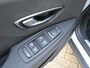 Renault Scenic 1.3 TCe 140-PK| Automaat| Parkeersens.v+a| Navigatie| | Clima-Airco | Keyless | Trekhaak | INCL. BOVAG GARANTIE |