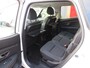 Renault Scenic 1.3 TCe 140-PK| Automaat| Parkeersens.v+a| Navigatie| | Clima-Airco | Keyless | Trekhaak | INCL. BOVAG GARANTIE |