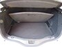 Renault Scenic 1.3 TCe 140-PK| Automaat| Parkeersens.v+a| Navigatie| | Clima-Airco | Keyless | Trekhaak | INCL. BOVAG GARANTIE |