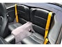 Porsche 911 Cabrio 3.6 Turbo Bose Leder Navi Dealer onderh.