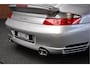 Porsche 911 Cabrio 3.6 Turbo Bose Leder Navi Dealer onderh.