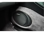 Porsche 911 Cabrio 3.6 Turbo Bose Leder Navi Dealer onderh.