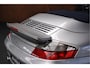 Porsche 911 Cabrio 3.6 Turbo Bose Leder Navi Dealer onderh.