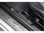 Porsche 911 Cabrio 3.6 Turbo Bose Leder Navi Dealer onderh.