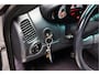 Porsche 911 Cabrio 3.6 Turbo Bose Leder Navi Dealer onderh.