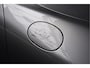 Porsche 911 Cabrio 3.6 Turbo Bose Leder Navi Dealer onderh.
