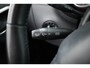Mercedes-Benz Citan 109 CDI Extra Lang | Airco | Trekhaak | Cruise | DAB