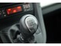 Mercedes-Benz Citan 109 CDI Extra Lang | Airco | Trekhaak | Cruise | DAB