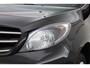 Mercedes-Benz Citan 109 CDI Extra Lang | Airco | Trekhaak | Cruise | DAB