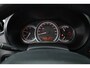 Mercedes-Benz Citan 109 CDI Extra Lang | Airco | Trekhaak | Cruise | DAB