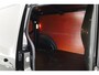 Mercedes-Benz Citan 109 CDI Extra Lang | Airco | Trekhaak | Cruise | DAB