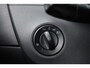 Mercedes-Benz Citan 109 CDI Extra Lang | Airco | Trekhaak | Cruise | DAB
