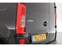 Mercedes-Benz Citan 109 CDI Extra Lang | Airco | Trekhaak | Cruise | DAB