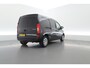 Mercedes-Benz Citan 109 CDI Extra Lang | Airco | Trekhaak | Cruise | DAB