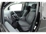 Mercedes-Benz Citan 109 CDI Extra Lang | Airco | Trekhaak | Cruise | DAB