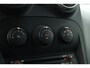 Mercedes-Benz Citan 109 CDI Extra Lang | Airco | Trekhaak | Cruise | DAB