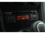 Mercedes-Benz Citan 109 CDI Extra Lang | Airco | Trekhaak | Cruise | DAB