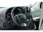 Mercedes-Benz Citan 109 CDI Extra Lang | Airco | Trekhaak | Cruise | DAB