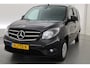 Mercedes-Benz Citan 109 CDI Extra Lang | Airco | Trekhaak | Cruise | DAB