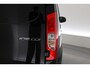 Mercedes-Benz Citan 109 CDI Extra Lang | Airco | Trekhaak | Cruise | DAB