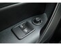 Mercedes-Benz Citan 109 CDI Extra Lang | Airco | Trekhaak | Cruise | DAB