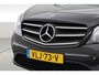 Mercedes-Benz Citan 109 CDI Extra Lang | Airco | Trekhaak | Cruise | DAB