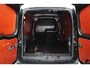 Mercedes-Benz Citan 109 CDI Extra Lang | Airco | Trekhaak | Cruise | DAB