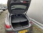 Mercedes-Benz CLA Shooting Brake 180 d Leer, Clima, Stoelvw, Digi.Cockpit, Pano, CC, PDC v/a, LM, Elec.Trekh, – Inruil Mogelijk –