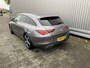 Mercedes-Benz CLA Shooting Brake 180 d Leer, Clima, Stoelvw, Digi.Cockpit, Pano, CC, PDC v/a, LM, Elec.Trekh, – Inruil Mogelijk –