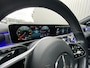 Mercedes-Benz CLA Shooting Brake 180 d Leer, Clima, Stoelvw, Digi.Cockpit, Pano, CC, PDC v/a, LM, Elec.Trekh, – Inruil Mogelijk –