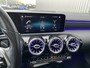 Mercedes-Benz CLA Shooting Brake 180 d Leer, Clima, Stoelvw, Digi.Cockpit, Pano, CC, PDC v/a, LM, Elec.Trekh, – Inruil Mogelijk –